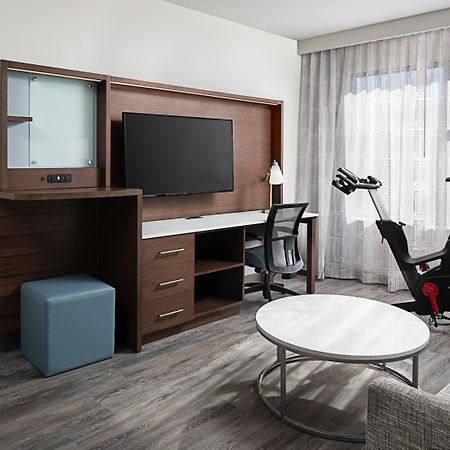 Even Hotels - Shenandoah - The Woodlands By Ihg Esterno foto