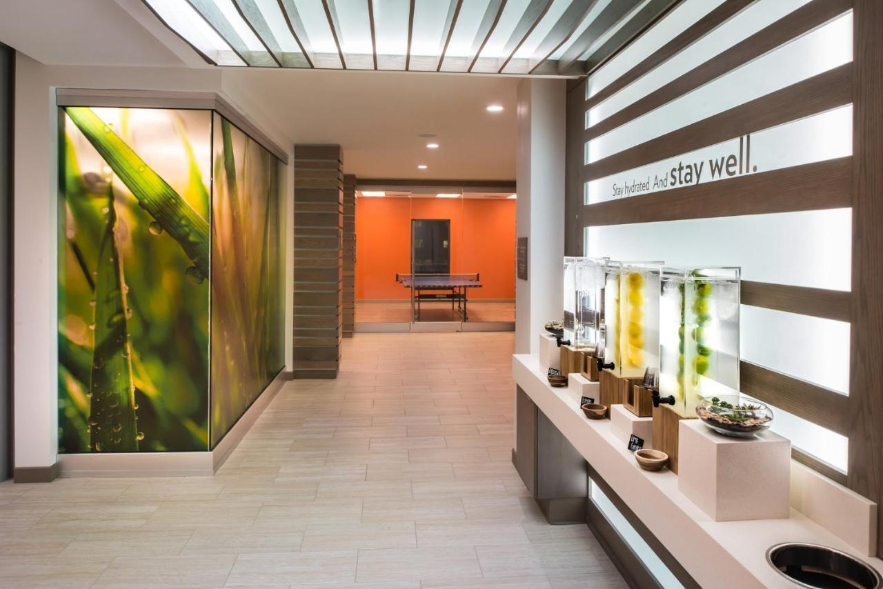 Even Hotels - Shenandoah - The Woodlands By Ihg Esterno foto