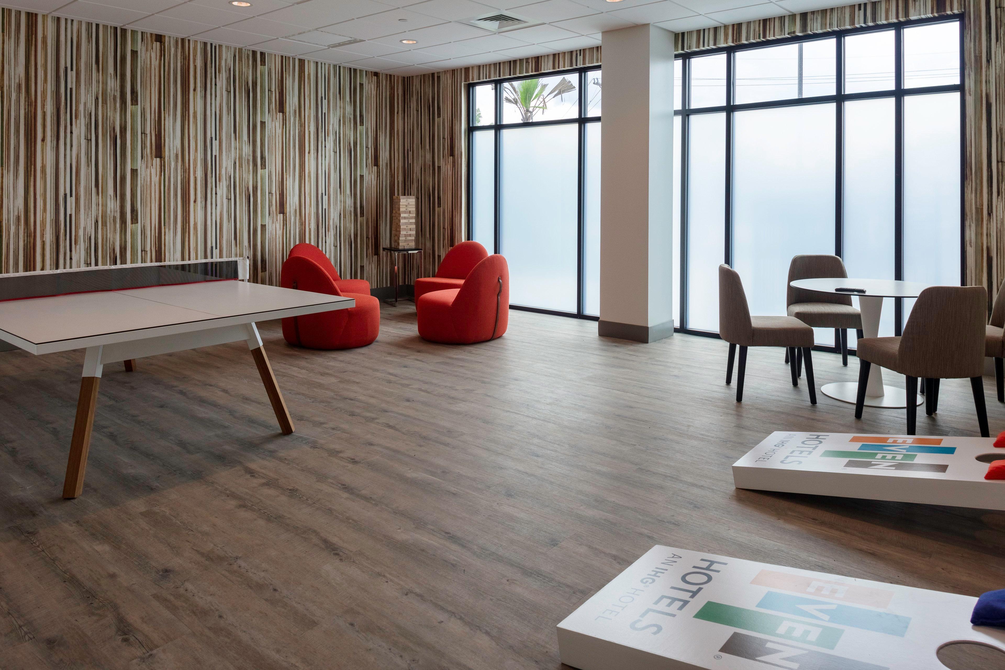 Even Hotels - Shenandoah - The Woodlands By Ihg Esterno foto