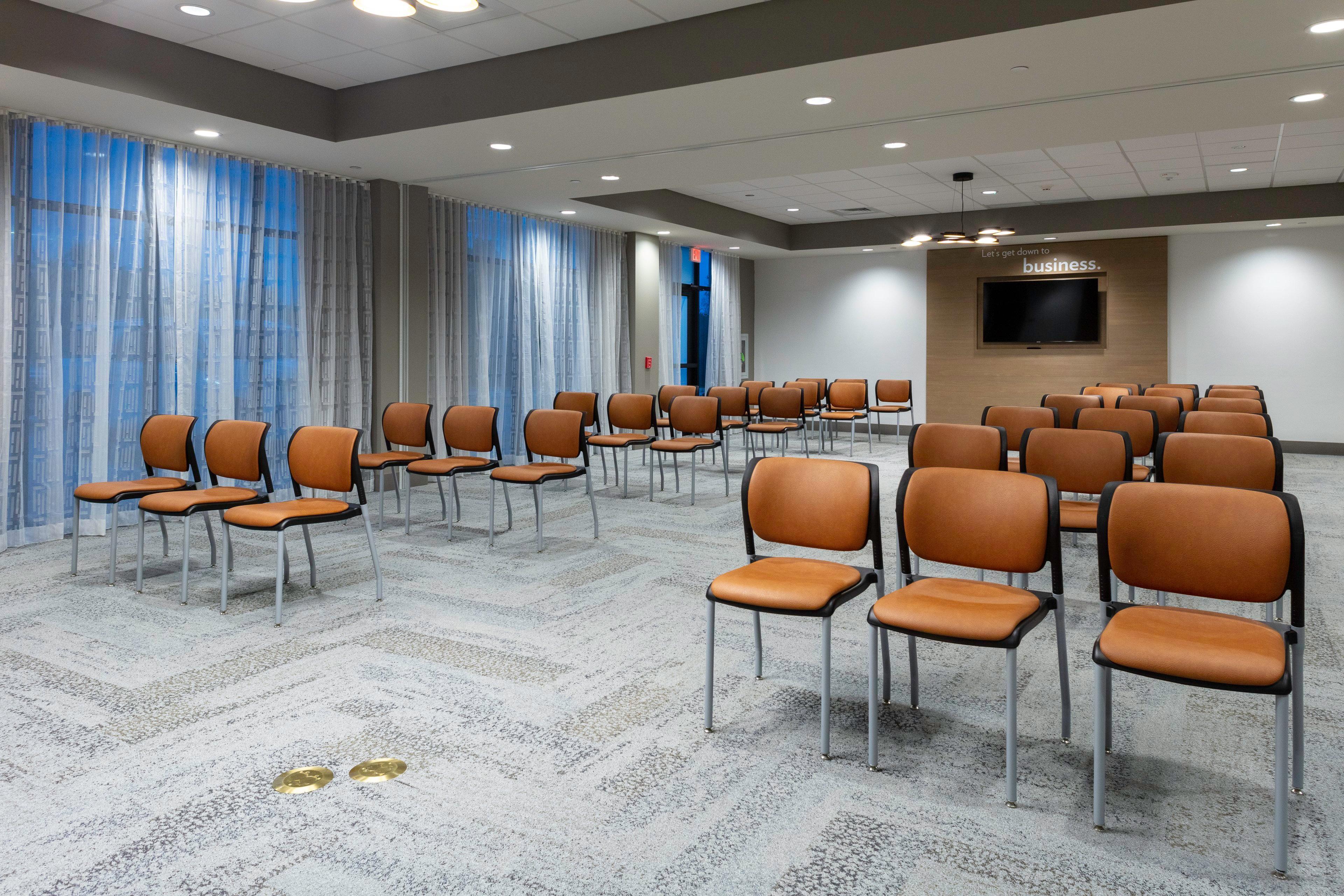 Even Hotels - Shenandoah - The Woodlands By Ihg Esterno foto