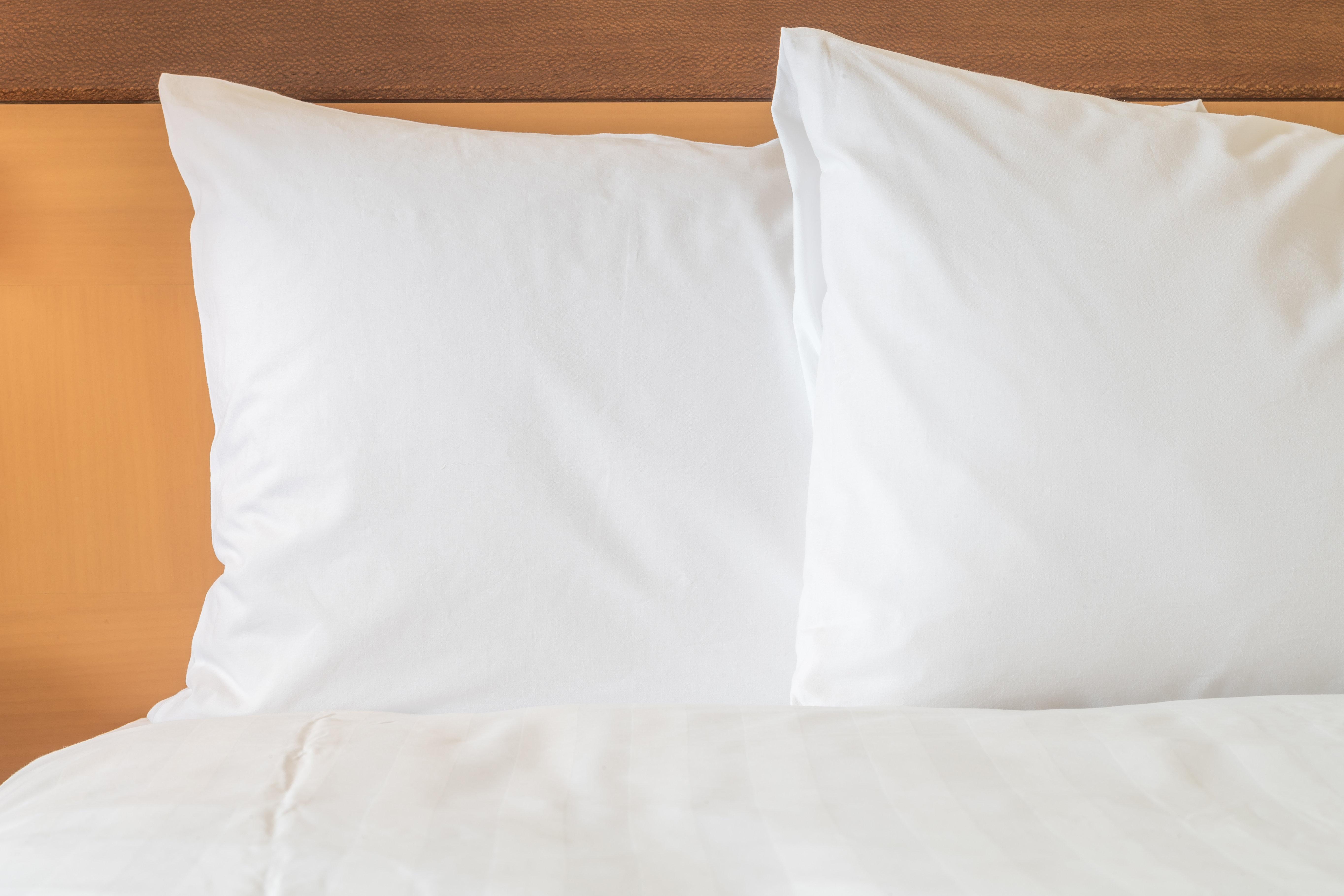 Even Hotels - Shenandoah - The Woodlands By Ihg Esterno foto